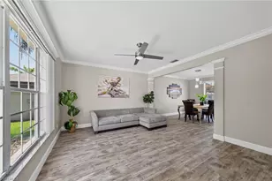 13225 Hampton Park Ct, Fort Myers, FL 33913 - Photo 5