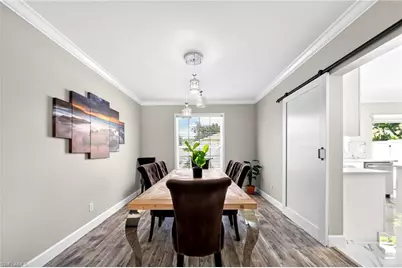 13225 Hampton Park Ct, Fort Myers, FL 33913 - Photo 7