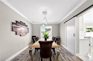 13225 Hampton Park Ct, Fort Myers, FL 33913 - Photo 7