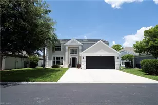 13225 Hampton Park Ct, Fort Myers, FL 33913 - Photo 3