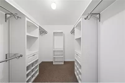 13225 Hampton Park Ct, Fort Myers, FL 33913 - Photo 17