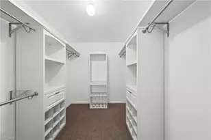 13225 Hampton Park Ct, Fort Myers, FL 33913 - Photo 17