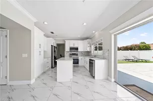 13225 Hampton Park Ct, Fort Myers, FL 33913 - Photo 9