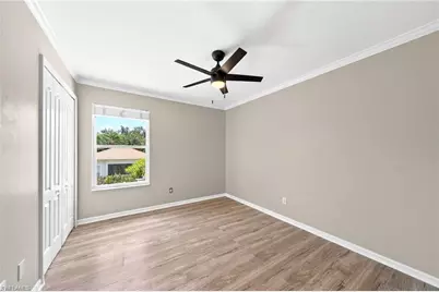 13225 Hampton Park Ct, Fort Myers, FL 33913 - Photo 19
