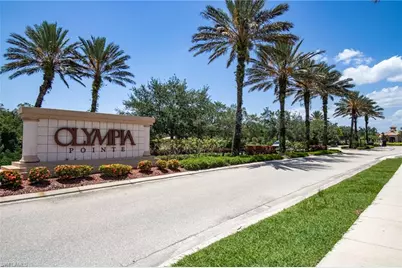 8599 Athena Ct, Lehigh Acres, FL 33971 - Photo 25