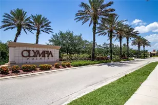 8599 Athena Ct, Lehigh Acres, FL 33971 - Photo 25
