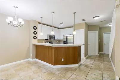 8599 Athena Ct, Lehigh Acres, FL 33971 - Photo 7
