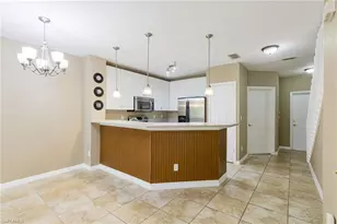 8599 Athena Ct, Lehigh Acres, FL 33971 - Photo 7