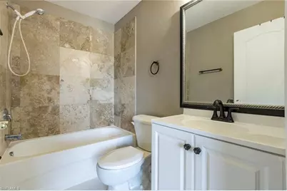 8599 Athena Ct, Lehigh Acres, FL 33971 - Photo 21