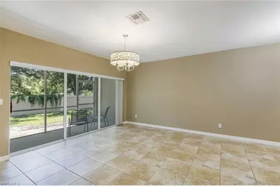 8599 Athena Ct, Lehigh Acres, FL 33971 - Photo 13