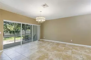 8599 Athena Ct, Lehigh Acres, FL 33971 - Photo 13
