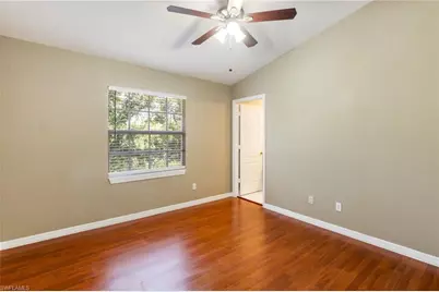 8599 Athena Ct, Lehigh Acres, FL 33971 - Photo 15