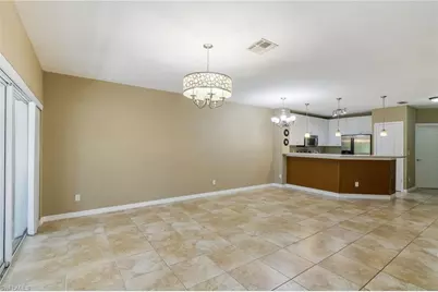8599 Athena Ct, Lehigh Acres, FL 33971 - Photo 11