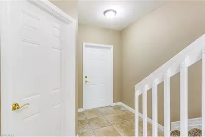 8599 Athena Ct, Lehigh Acres, FL 33971 - Photo 3