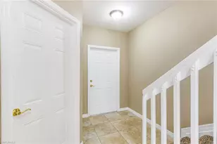 8599 Athena Ct, Lehigh Acres, FL 33971 - Photo 3