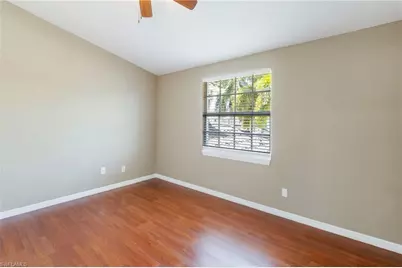 8599 Athena Ct, Lehigh Acres, FL 33971 - Photo 19