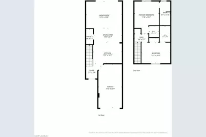 8599 Athena Ct, Lehigh Acres, FL 33971 - Photo 27