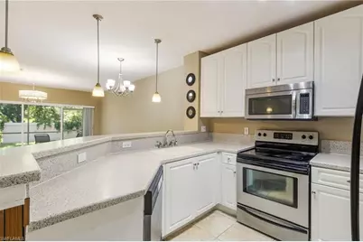 8599 Athena Ct, Lehigh Acres, FL 33971 - Photo 5