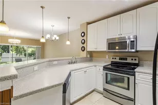 8599 Athena Ct, Lehigh Acres, FL 33971 - Photo 5