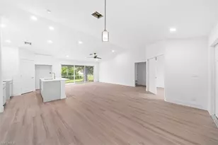 4004 17th St SW, Lehigh Acres, FL 33976 - Photo 9