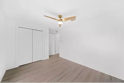 4004 17th St SW, Lehigh Acres, FL 33976 - Photo 15
