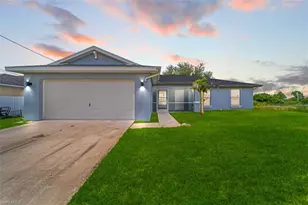 4004 17th St SW, Lehigh Acres, FL 33976 - Photo 5