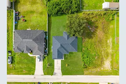 4004 17th St SW, Lehigh Acres, FL 33976 - Photo 3