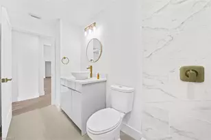 4004 17th St SW, Lehigh Acres, FL 33976 - Photo 13