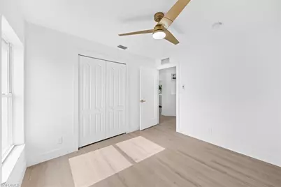 4004 17th St SW, Lehigh Acres, FL 33976 - Photo 17