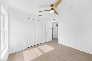 4004 17th St SW, Lehigh Acres, FL 33976 - Photo 17