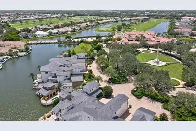 16653 Toscana Cir #702, Naples, FL 34110 - Photo 43