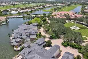 16653 Toscana Cir, Naples, FL 34110 - Photo 43