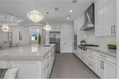 16653 Toscana Cir #702, Naples, FL 34110 - Photo 11