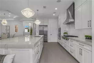 16653 Toscana Cir, Naples, FL 34110 - Photo 11