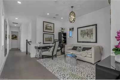16653 Toscana Cir #702, Naples, FL 34110 - Photo 29