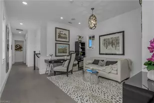 16653 Toscana Cir, Naples, FL 34110 - Photo 29
