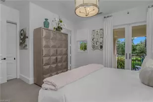 16653 Toscana Cir, Naples, FL 34110 - Photo 21