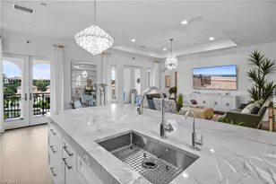 16653 Toscana Cir, Naples, FL 34110 - Photo 9