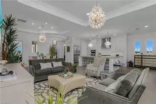 16653 Toscana Cir, Naples, FL 34110 - Photo 27