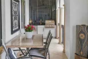 16653 Toscana Cir, Naples, FL 34110 - Photo 35