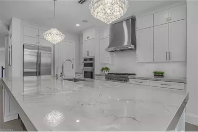 16653 Toscana Cir #702, Naples, FL 34110 - Photo 7