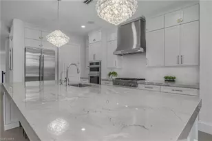 16653 Toscana Cir, Naples, FL 34110 - Photo 7