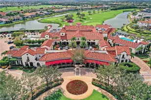 16653 Toscana Cir, Naples, FL 34110 - Photo 49