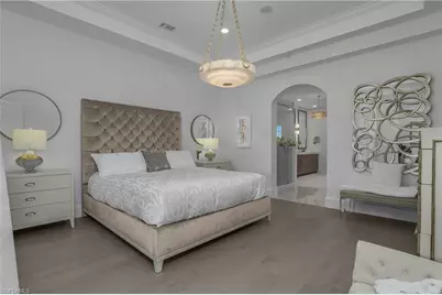 16653 Toscana Cir #702, Naples, FL 34110 - Photo 13
