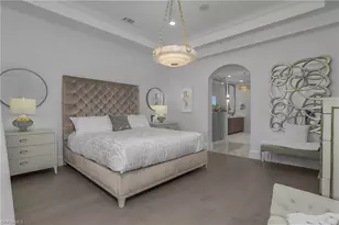 16653 Toscana Cir, Naples, FL 34110 - Photo 13