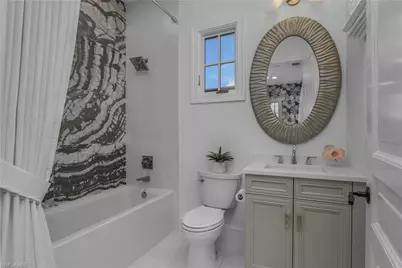 16653 Toscana Cir #702, Naples, FL 34110 - Photo 23