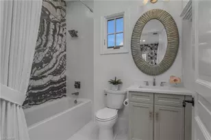 16653 Toscana Cir, Naples, FL 34110 - Photo 23