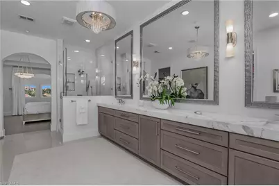 16653 Toscana Cir #702, Naples, FL 34110 - Photo 17