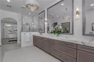 16653 Toscana Cir, Naples, FL 34110 - Photo 17