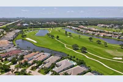 16653 Toscana Cir #702, Naples, FL 34110 - Photo 47